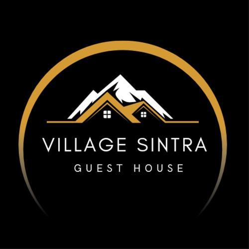 Village Sintra Gh Luaran gambar